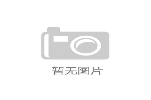 智能化技术在羽毛球训练中的应用与发展探索