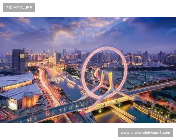 以联赛为契机周口激发城市活力展现深厚文化底蕴推动高质量发展