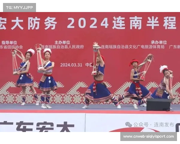 厦门集美碧溪幼儿园沙滩橄榄球队勇夺2024年赛事多项荣誉