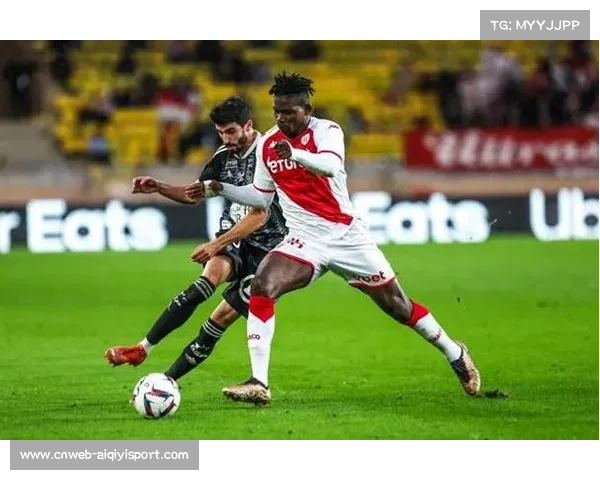 巴黎全员回归冲击榜首 布雷斯特迎战CCTV5+直播