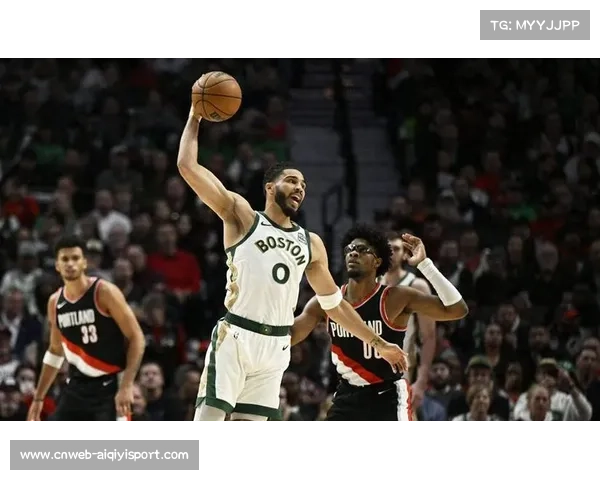 凯尔特人轻取鹈鹕终结三连败 塔图姆依旧缺阵