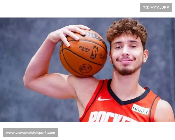 火箭前锋小贾巴里史密斯脚踝受伤将缺席对独行侠比赛伤情无大碍