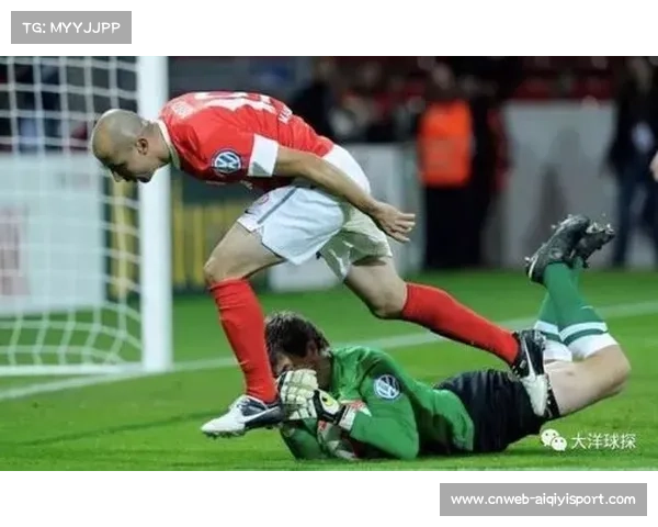 法甲联赛观众人数持续回升 球场热度重现昔日激情