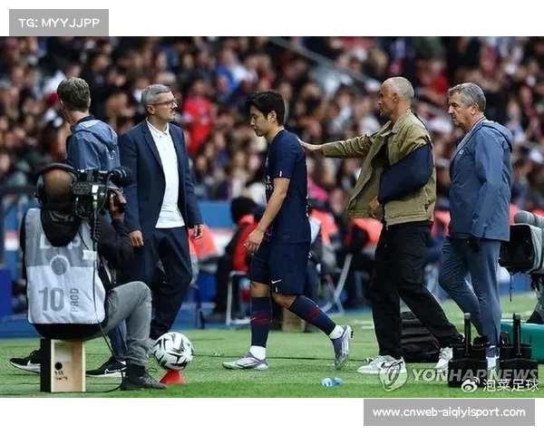 安道尔0-0平加迪斯，金旻洙射门表现抢眼