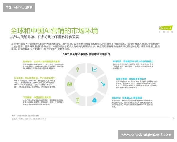 体育版权交易反映媒体行业深度整合，技术、内容与渠道融合成关键