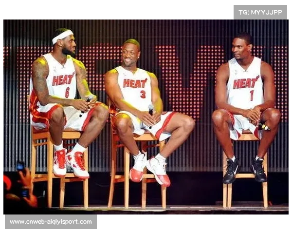 拉斯维加斯王牌位居ESPN2026赛季实力榜首位，水星、梦想紧随其后