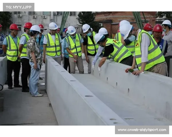 体育传媒内容生产当前转向UGC聚合模式，激发用户创造力