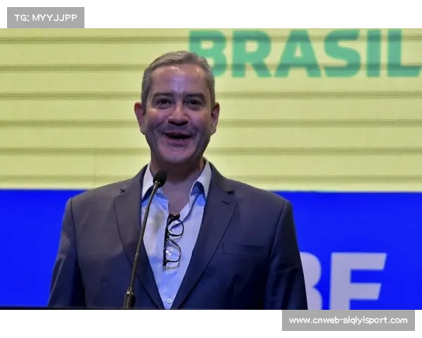 多特蒙德会员大会选举瓦茨克为新任俱乐部主席