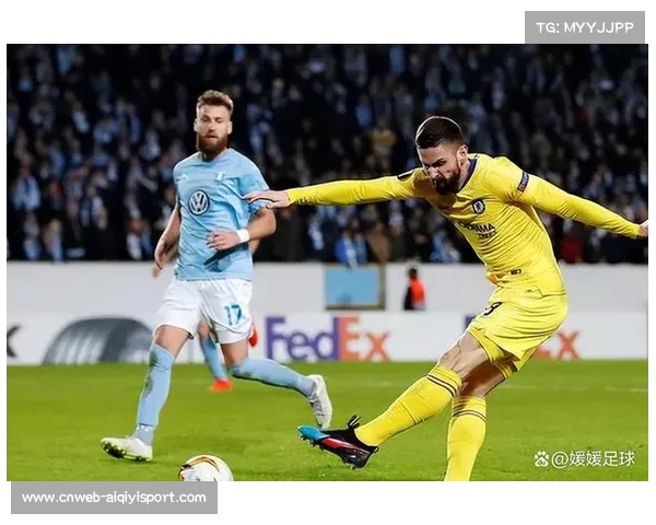 埃尔切迎战比利亚雷亚尔，东部德比一触即发