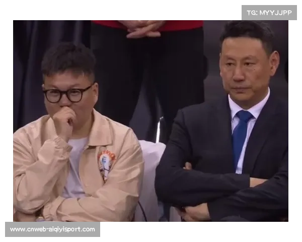 北京首钢帅位动荡，李楠成潜在接班人