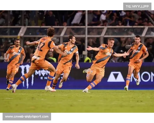 亚特兰大主场迎战帕尔马，状态悬殊主胜可期