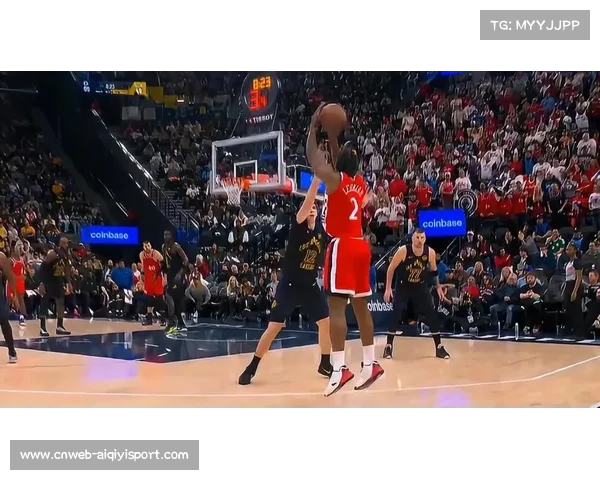 快船湖人德比经典，莱昂纳德关键表现稳局