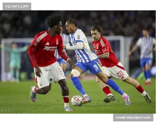 埃弗顿公布对阵诺丁汉森林大名单，主力左后卫米科连科伤愈复出