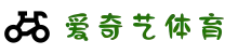 爱奇艺体育 (中国)官方网站 - 法甲赛事在线观看