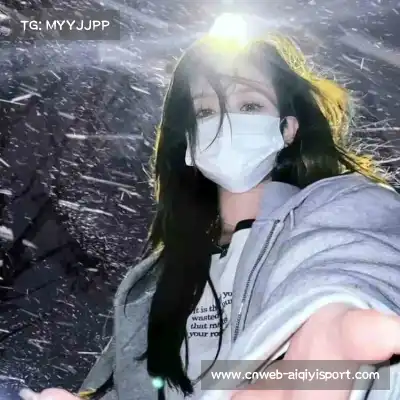 程会旎