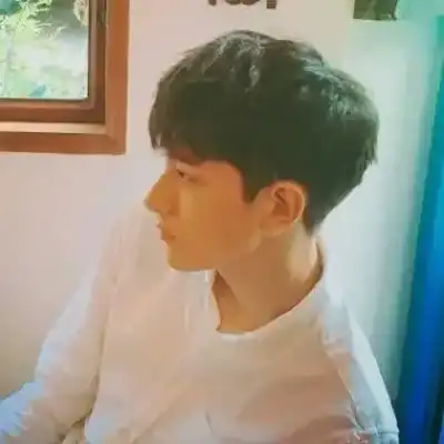 彭傲南